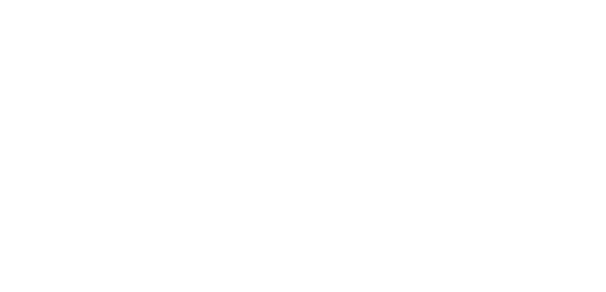 LimaManor_Small